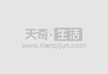 股市配资秘诀:轻松炒股,倍增收益